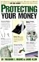 Protecting Your Money
