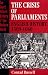 The Crisis of Parliaments