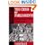 The Crisis of Parliaments: English History 1509-1660 (Short Oxford History of the Modern World)