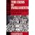 The Crisis of Parliaments: English History 1509-1660 (Short Oxford History of the Modern World)