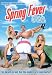Spring Fever USA