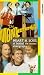 The Monkees - Heart And Soul [VHS] [UK Import]