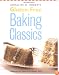 Gluten-Free Baking Classics