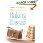 Gluten-Free Baking Classics
