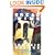 Bread and Wine (Signet Classics)