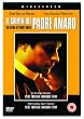 El Crimen Del Padre Amaro: The Crime of Father Amaro [DVD] [2003]