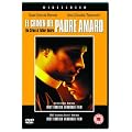El Crimen Del Padre Amaro: The Crime of Father Amaro [DVD] [2003]