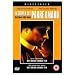 El Crimen Del Padre Amaro [DVD] [2003]
