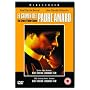 El Crimen Del Padre Amaro [2003]
