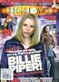 Doctor Who Magazine - Issue 396 (May 2008): Billie Piper Cover! (Single Issue Magazine)