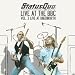 Live At The BBC Vol. 3 - Live At Knebworth