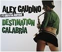 Destination Calabria Pt.1