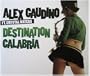 Destination Calabria Pt.1