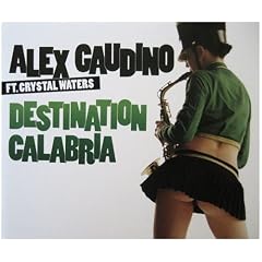 Destination Calabria