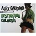 Destination Calabria [CD 2]