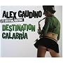 Destination Calabria [CD 2]