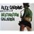 Destination Calabria [CD 2]