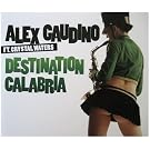 Destination Calabria