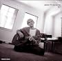 John Frusciante EP