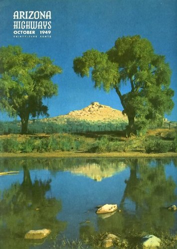 Arizona