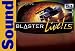 Creative Sound Blaster Live LS 5.1 Soundkarte