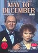 May To December - Series 1 [1989] [DVD]