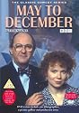 May To December - Series 1 [1989] [DVD]