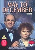 May To December - Series 1 [1989]