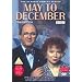 May To December - Series 1 [1989] [DVD]