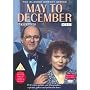 May To December - Series 1 [1989] [DVD]