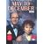 May To December - Series 1 [1989] [DVD]