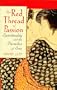 The Red Thread of Passion