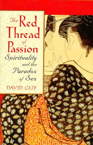 Passion of Mind