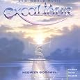 Excalibur