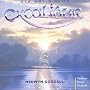 Excalibur
