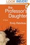 The Professor's Daughter: A Novel