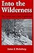Book Into the Wilderness: The Lewis and Clark Expedition (New Books for New Readers)