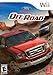 Ford Racing Off Road