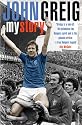 John Greig: My Story