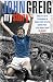 John Greig: My Story