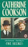 Catherine Cookson - The Secret [UK IMPORT] - Colin Buchanan