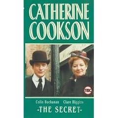 The Secret [VHS] [UK Import]