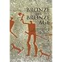 Bronze and the Bronze Age
