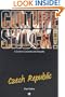 Culture Shock! Czech Republic (Culture Shock! A Survival Guide to Customs & Etiquette)
