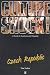Book Czech Republic (Culture Shock! Guides)