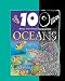 100 Things You Should Know About Oceans