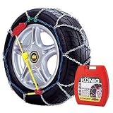 KONIG(コーニック) コーニックP1マジック PM-090