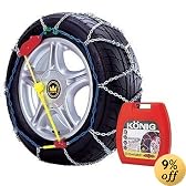 KONIG(コーニック) コーニックP1マジック PM-090