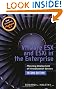 VMware ESX and ESXi in the Enterprise: Planning Deployment of Virtualization Servers (2nd Edition)
