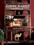 Albert Hadley: The Story of America's Preeminent Interior Designer